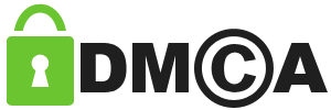 dmca_logo